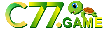 Qwin - Vip777
