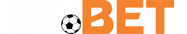 Da série b - Vip777
