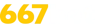 Bwin review - Vip777
