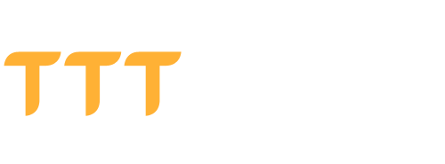 Betano baixar aplicativo - Vip777
