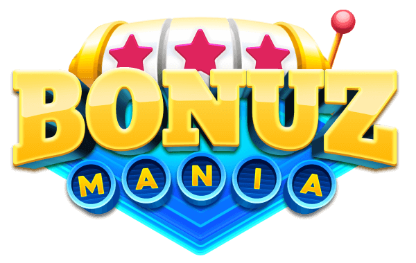 Gtwinbet login - Vip777
