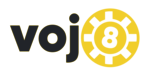 9fbbet com - Vip777
