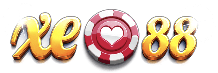 20bet bonus code - Vip777
