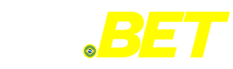 Serie a 2022 classificação - Vip777
