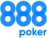 Codigo bonus parimatch - Vip777
