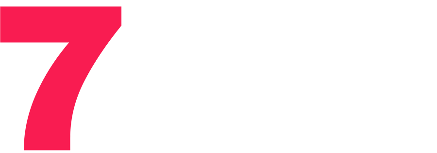 Begano - Vip777
