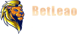 Quem é o dono da betvip - Vip777
