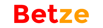 Resultado blaze - Vip777
