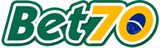 Pg777 com - Vip777
