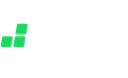 Xx345bet - Vip777
