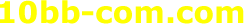 Bet365 .com - Vip777
