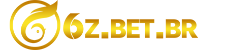 Pix.bet - Vip777
