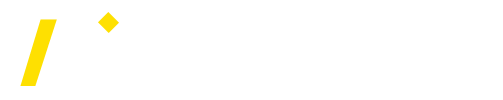 Sssgame logo - Vip777
