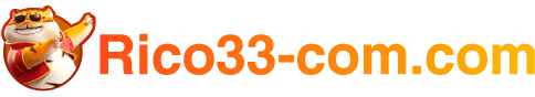 Bet4com - Vip777

