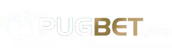 Bgbbet com - Vip777
