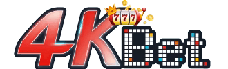 077game - Vip777
