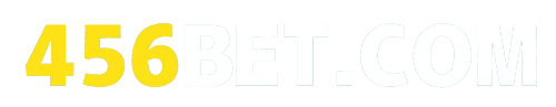 Www.bet365.com.br - Vip777
