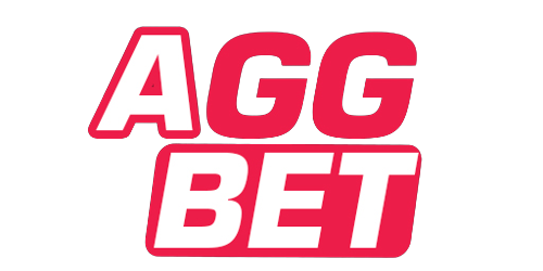 Excluir conta bet365 - Vip777
