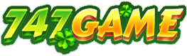 Jogo pixbet - Vip777
